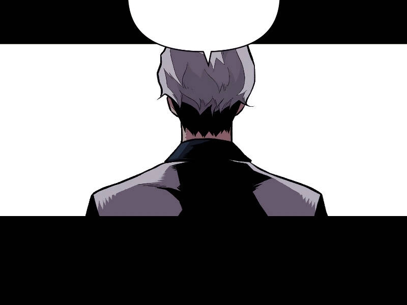 Thiên Tài Ma Pháp Sư Giấu Nghề Chapter 25 - 30