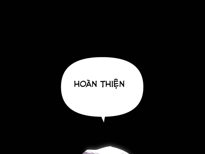 Thiên Tài Ma Pháp Sư Giấu Nghề Chapter 25 - 32