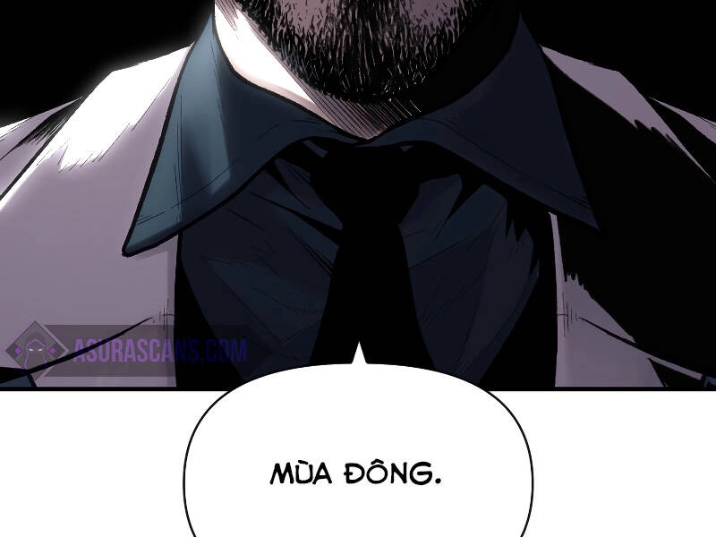 Thiên Tài Ma Pháp Sư Giấu Nghề Chapter 25 - 34