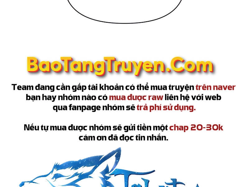 Thiên Tài Ma Pháp Sư Giấu Nghề Chapter 25 - 35