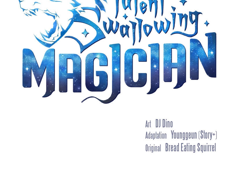 Thiên Tài Ma Pháp Sư Giấu Nghề Chapter 25 - 36