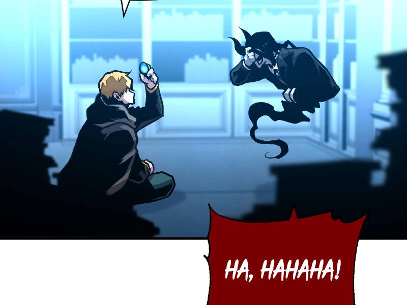 Thiên Tài Ma Pháp Sư Giấu Nghề Chapter 25 - 39