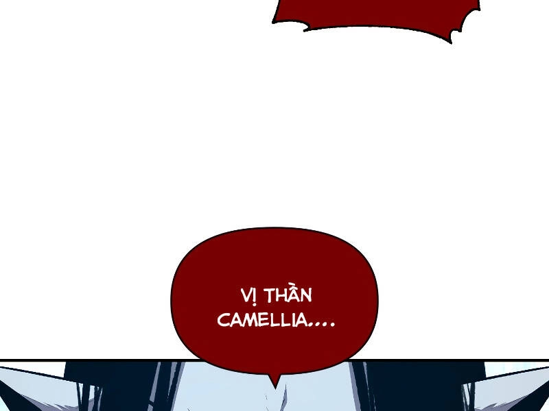 Thiên Tài Ma Pháp Sư Giấu Nghề Chapter 25 - 40