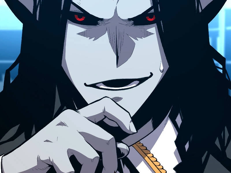 Thiên Tài Ma Pháp Sư Giấu Nghề Chapter 25 - 41