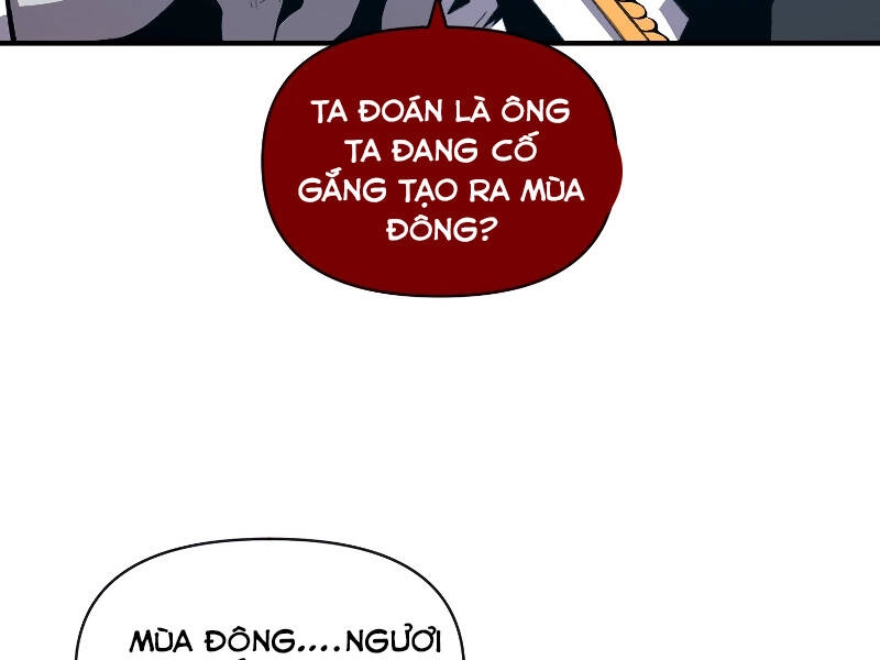 Thiên Tài Ma Pháp Sư Giấu Nghề Chapter 25 - 42