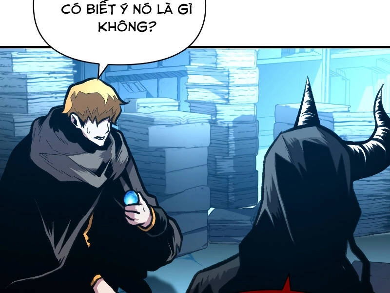 Thiên Tài Ma Pháp Sư Giấu Nghề Chapter 25 - 43