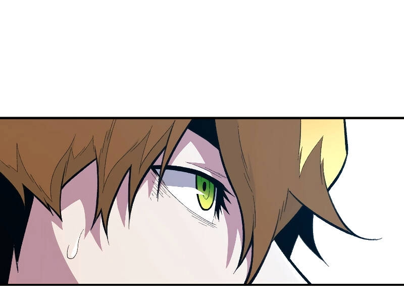 Thiên Tài Ma Pháp Sư Giấu Nghề Chapter 25 - 46