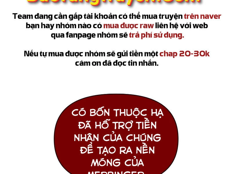 Thiên Tài Ma Pháp Sư Giấu Nghề Chapter 25 - 55