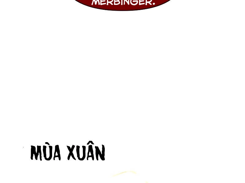 Thiên Tài Ma Pháp Sư Giấu Nghề Chapter 25 - 56