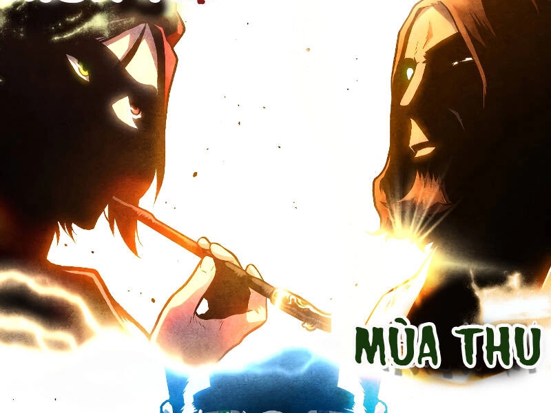 Thiên Tài Ma Pháp Sư Giấu Nghề Chapter 25 - 58