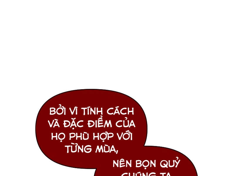 Thiên Tài Ma Pháp Sư Giấu Nghề Chapter 25 - 60