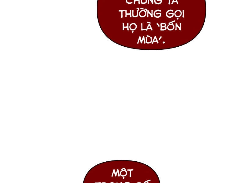 Thiên Tài Ma Pháp Sư Giấu Nghề Chapter 25 - 61