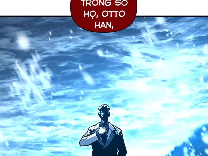 Thiên Tài Ma Pháp Sư Giấu Nghề Chapter 25 - 62