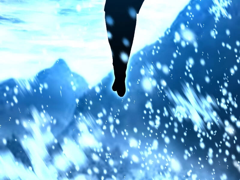 Thiên Tài Ma Pháp Sư Giấu Nghề Chapter 25 - 63