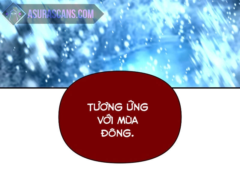 Thiên Tài Ma Pháp Sư Giấu Nghề Chapter 25 - 64