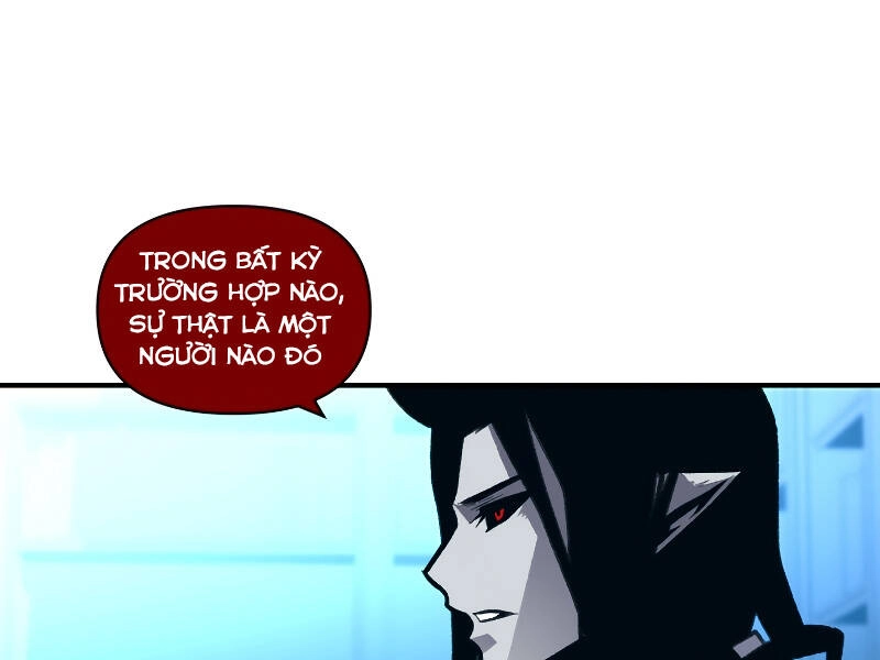 Thiên Tài Ma Pháp Sư Giấu Nghề Chapter 25 - 65