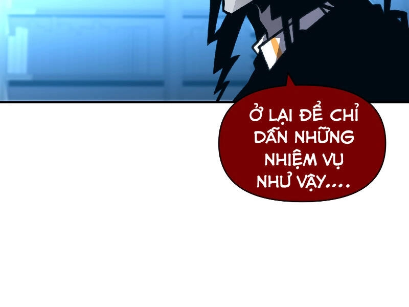 Thiên Tài Ma Pháp Sư Giấu Nghề Chapter 25 - 66