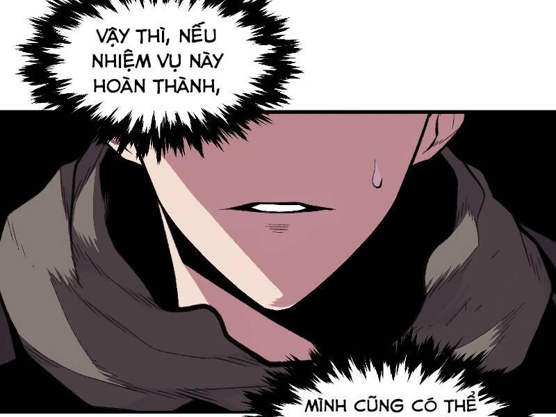 Thiên Tài Ma Pháp Sư Giấu Nghề Chapter 25 - 69