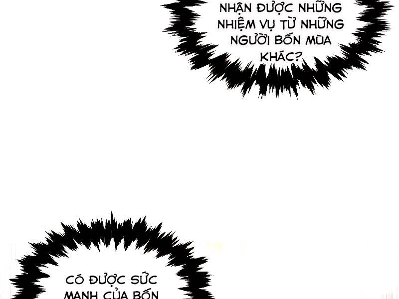 Thiên Tài Ma Pháp Sư Giấu Nghề Chapter 25 - 70