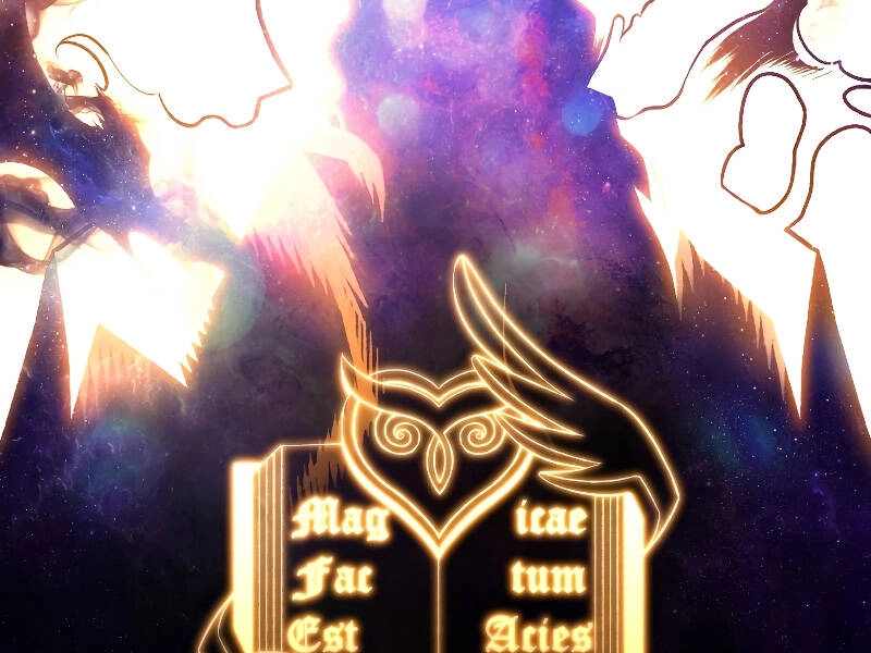 Thiên Tài Ma Pháp Sư Giấu Nghề Chapter 25 - 72