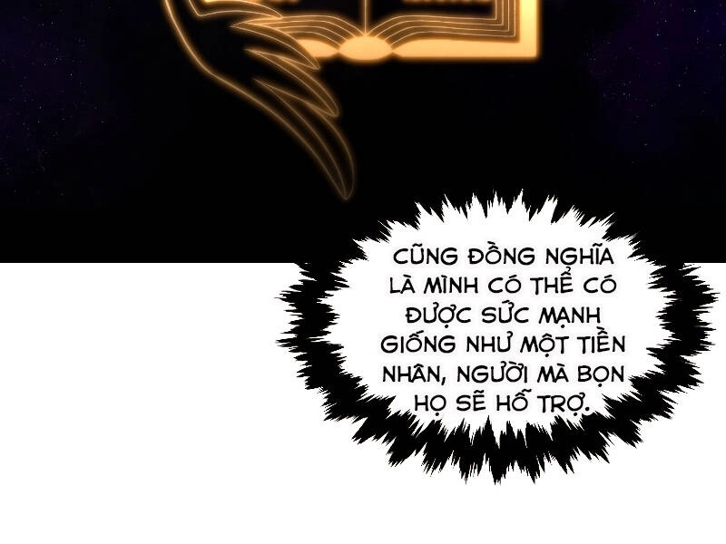 Thiên Tài Ma Pháp Sư Giấu Nghề Chapter 25 - 73