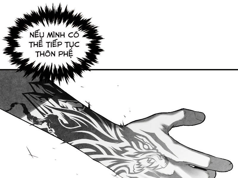 Thiên Tài Ma Pháp Sư Giấu Nghề Chapter 25 - 75