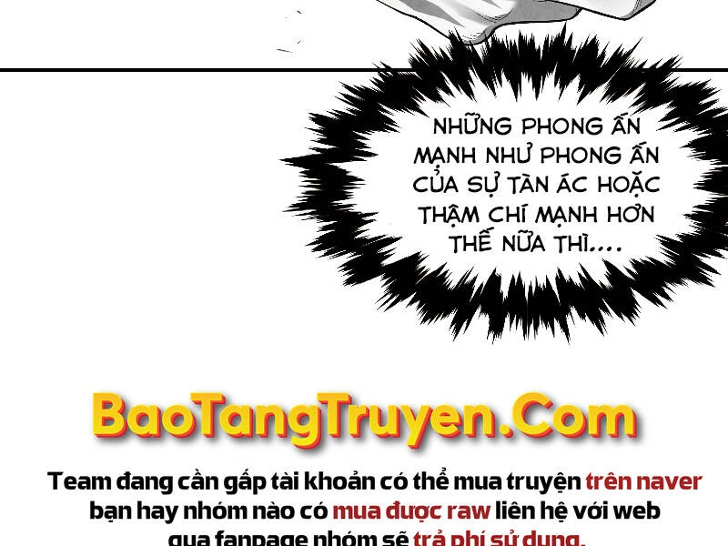 Thiên Tài Ma Pháp Sư Giấu Nghề Chapter 25 - 76