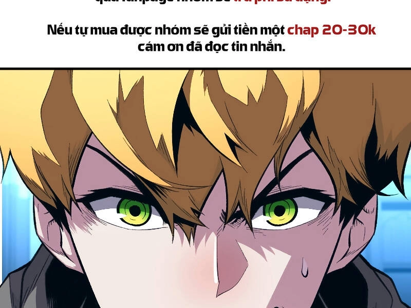 Thiên Tài Ma Pháp Sư Giấu Nghề Chapter 25 - 77