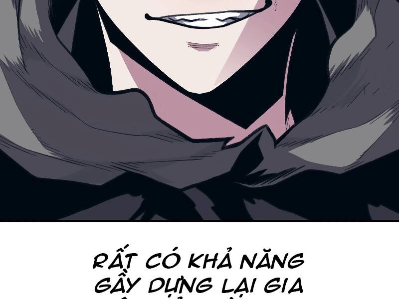 Thiên Tài Ma Pháp Sư Giấu Nghề Chapter 25 - 78