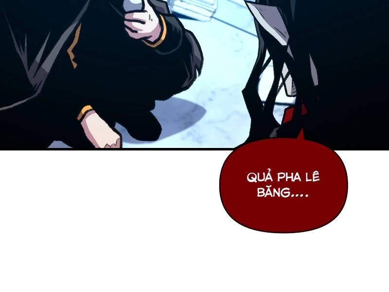 Thiên Tài Ma Pháp Sư Giấu Nghề Chapter 25 - 80