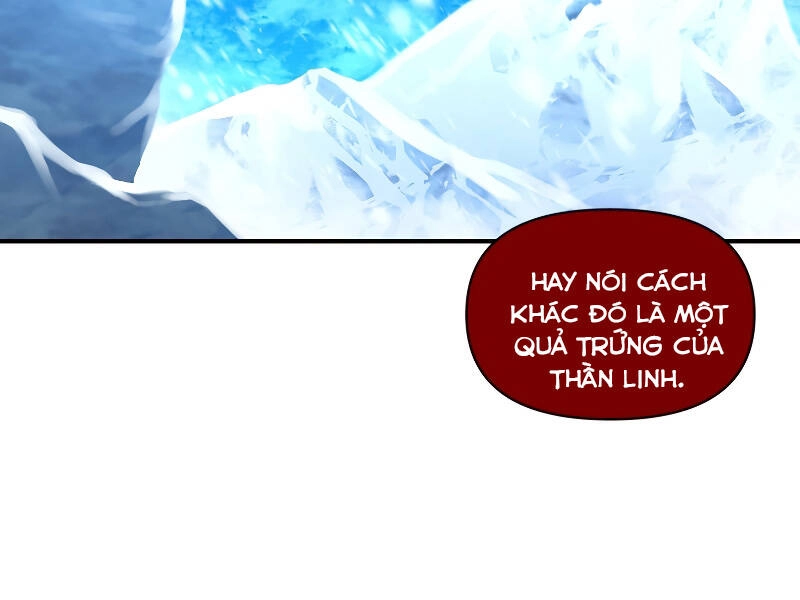 Thiên Tài Ma Pháp Sư Giấu Nghề Chapter 25 - 82