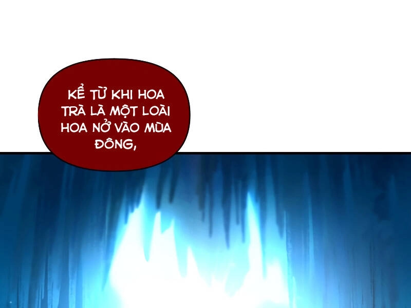 Thiên Tài Ma Pháp Sư Giấu Nghề Chapter 25 - 83