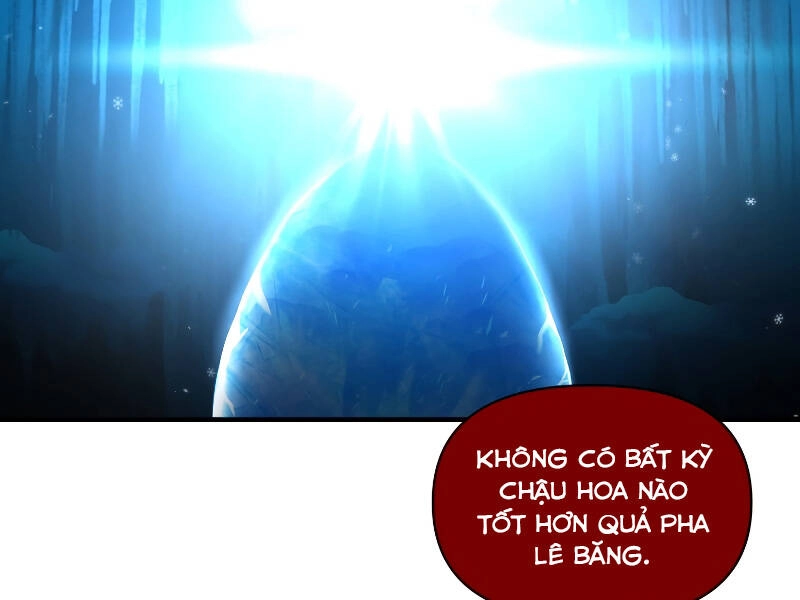 Thiên Tài Ma Pháp Sư Giấu Nghề Chapter 25 - 84