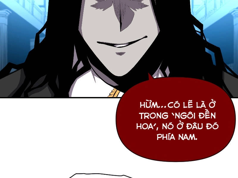 Thiên Tài Ma Pháp Sư Giấu Nghề Chapter 25 - 86