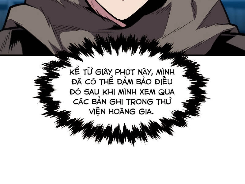 Thiên Tài Ma Pháp Sư Giấu Nghề Chapter 25 - 90