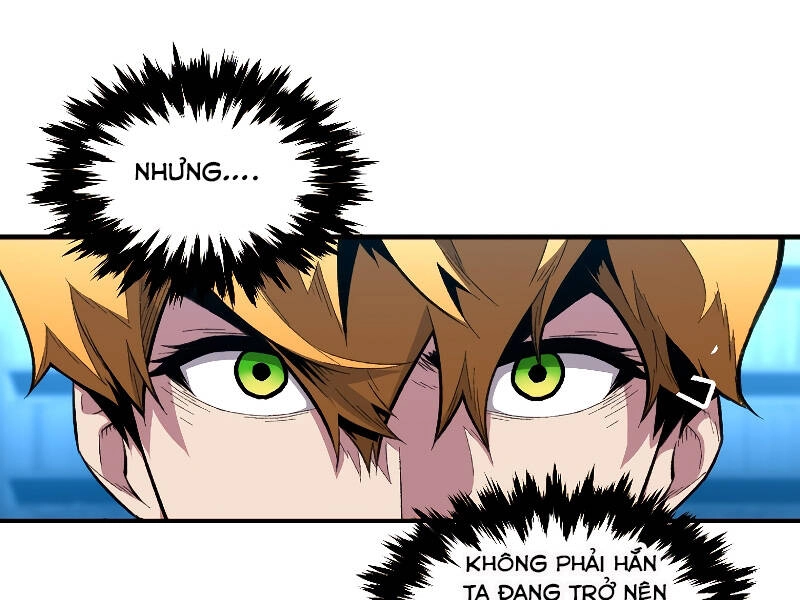 Thiên Tài Ma Pháp Sư Giấu Nghề Chapter 25 - 91