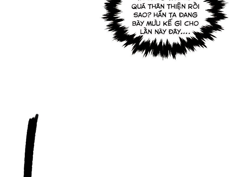 Thiên Tài Ma Pháp Sư Giấu Nghề Chapter 25 - 92