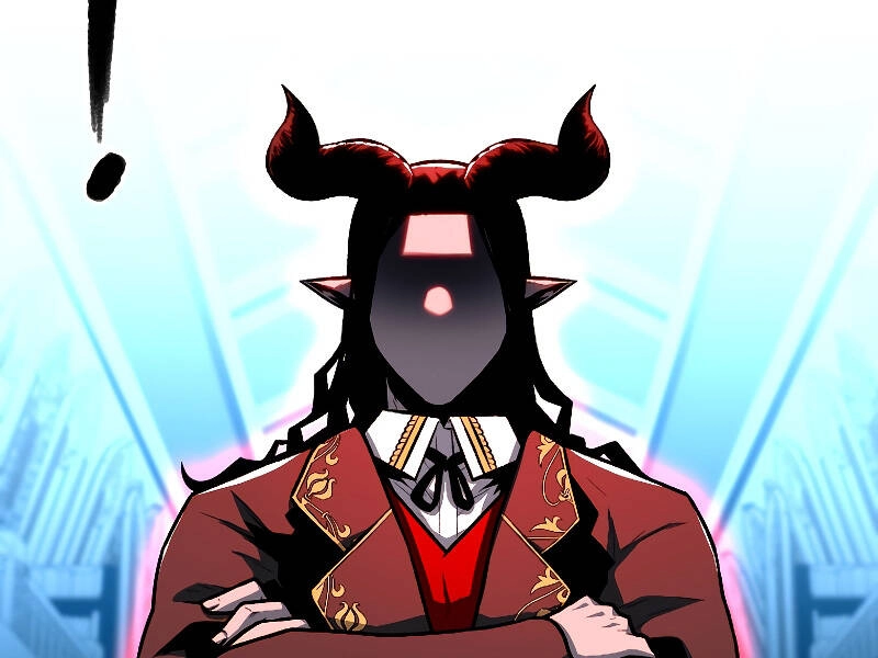 Thiên Tài Ma Pháp Sư Giấu Nghề Chapter 25 - 93