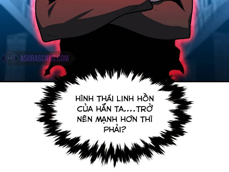 Thiên Tài Ma Pháp Sư Giấu Nghề Chapter 25 - 94