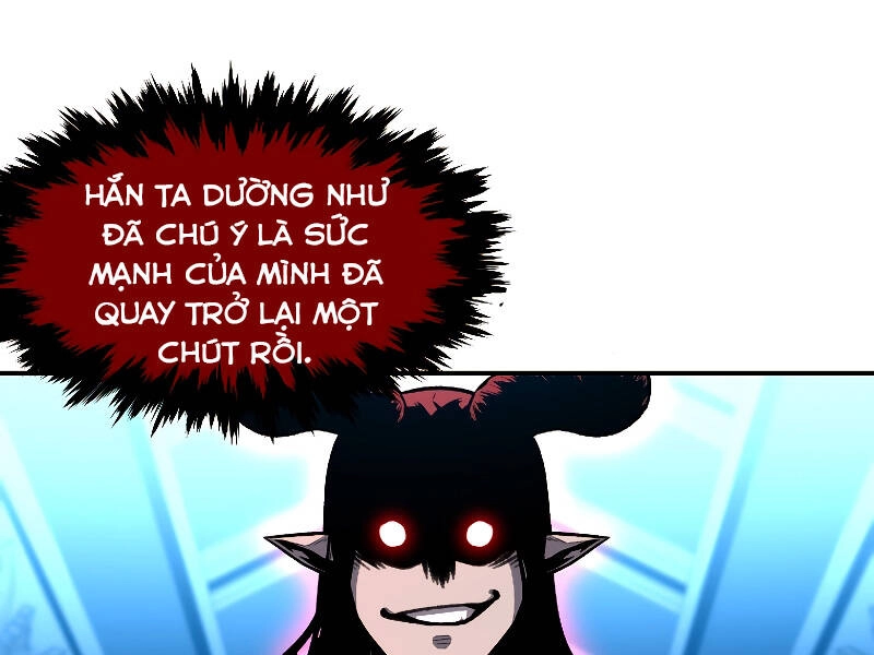 Thiên Tài Ma Pháp Sư Giấu Nghề Chapter 25 - 95