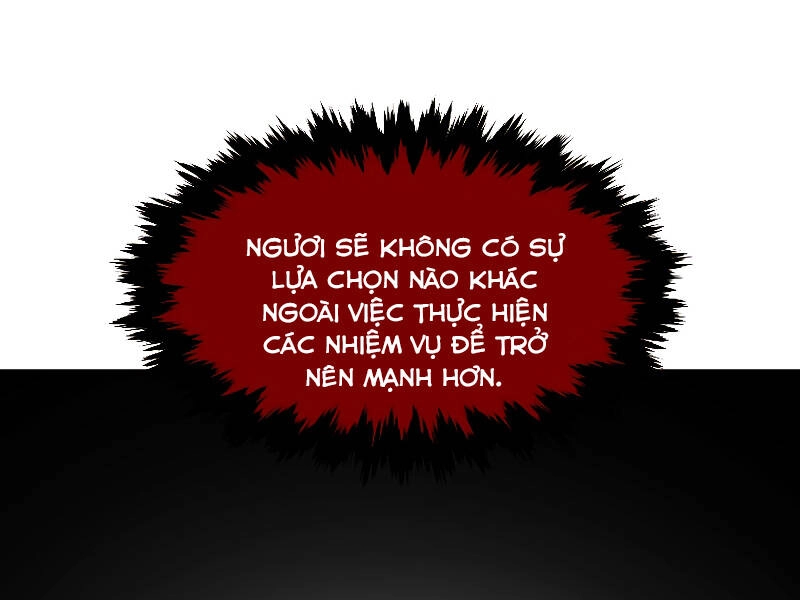 Thiên Tài Ma Pháp Sư Giấu Nghề Chapter 25 - 97