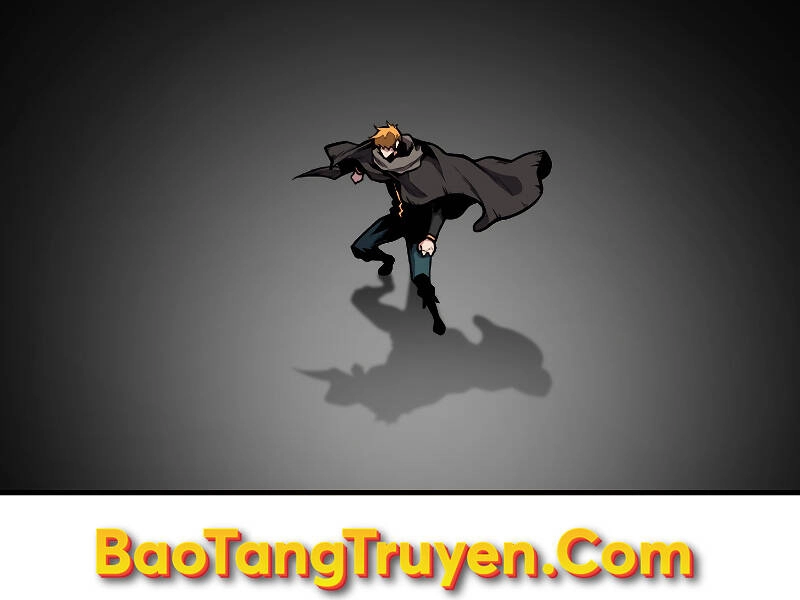 Thiên Tài Ma Pháp Sư Giấu Nghề Chapter 25 - 98