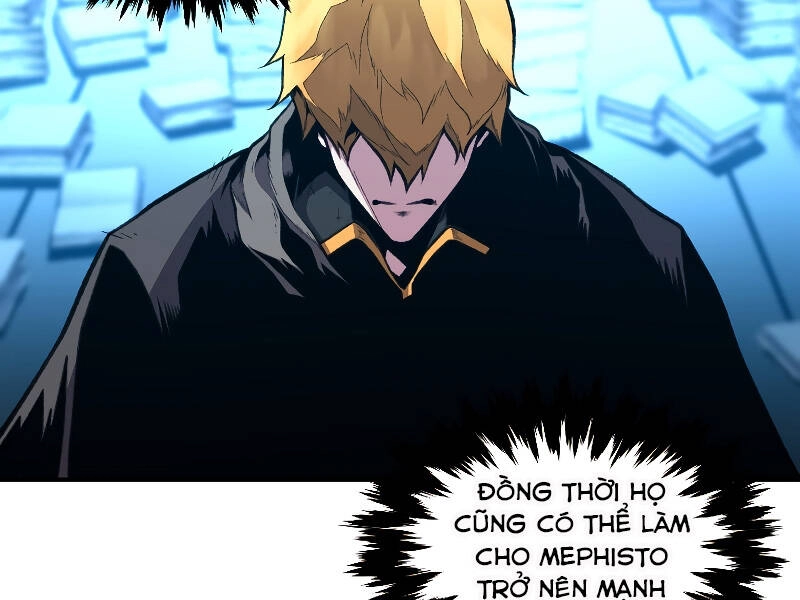 Thiên Tài Ma Pháp Sư Giấu Nghề Chapter 25 - 100