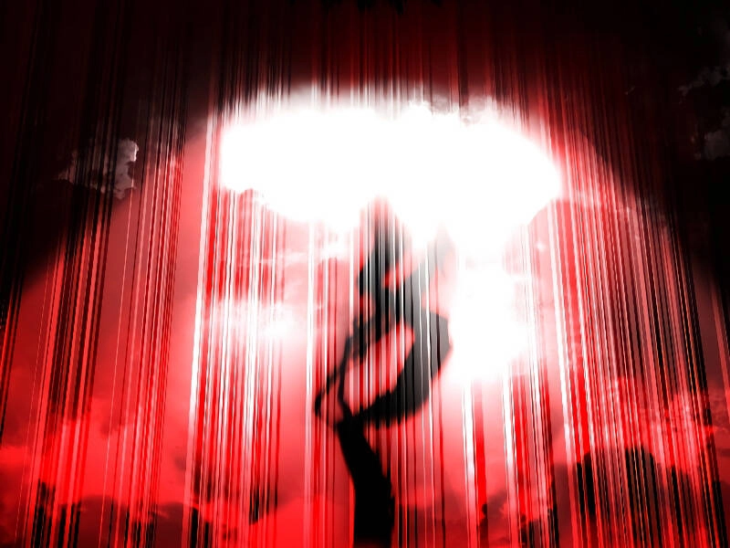 Thiên Tài Ma Pháp Sư Giấu Nghề Chapter 25 - 102