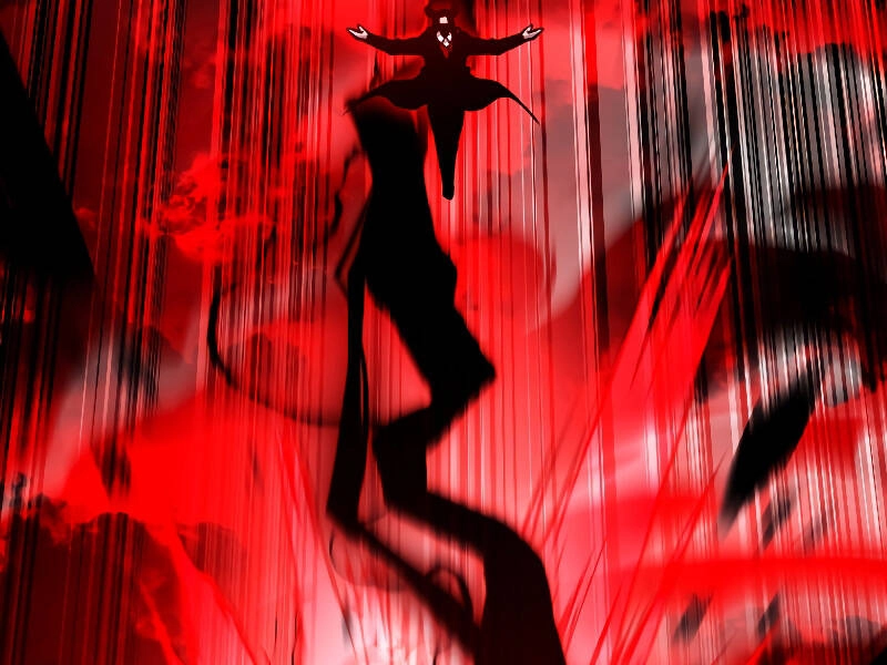 Thiên Tài Ma Pháp Sư Giấu Nghề Chapter 25 - 103