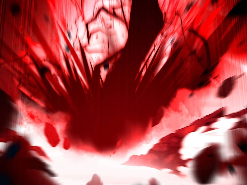 Thiên Tài Ma Pháp Sư Giấu Nghề Chapter 25 - 104