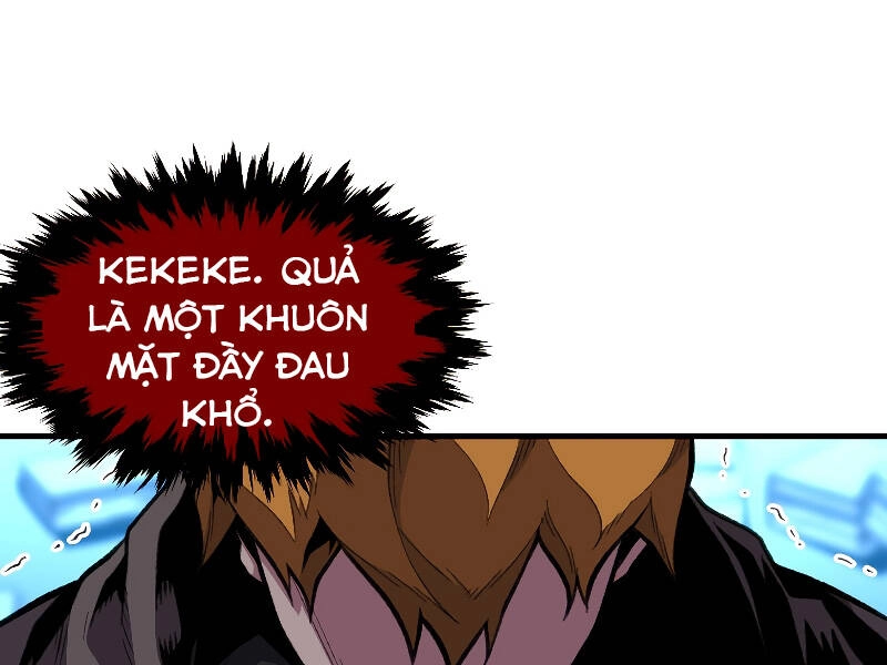 Thiên Tài Ma Pháp Sư Giấu Nghề Chapter 25 - 106