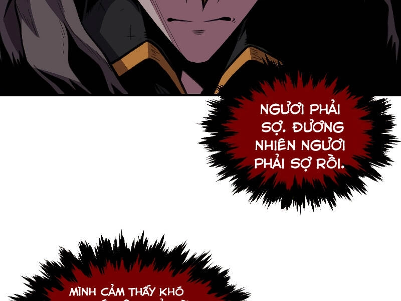 Thiên Tài Ma Pháp Sư Giấu Nghề Chapter 25 - 107