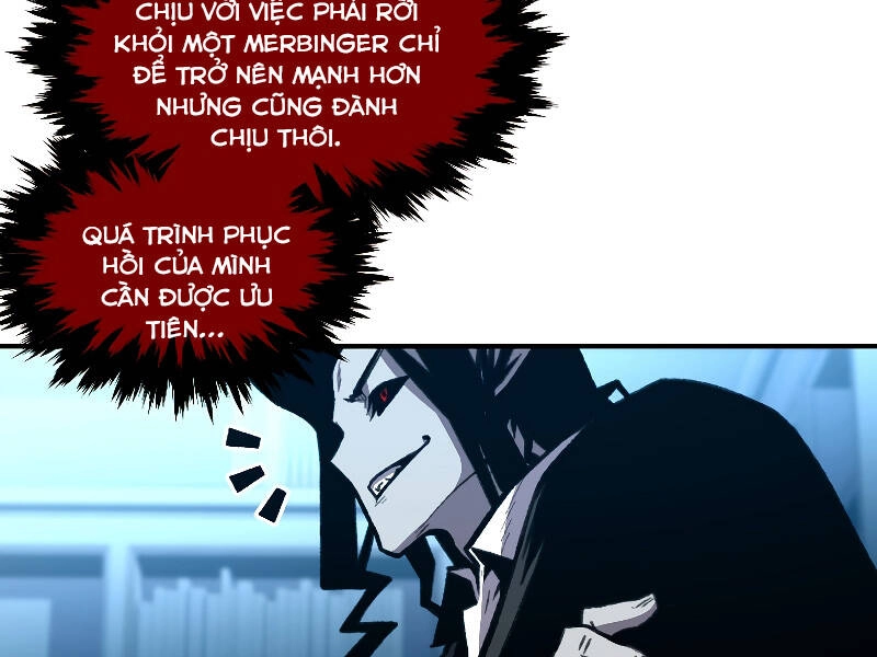 Thiên Tài Ma Pháp Sư Giấu Nghề Chapter 25 - 108