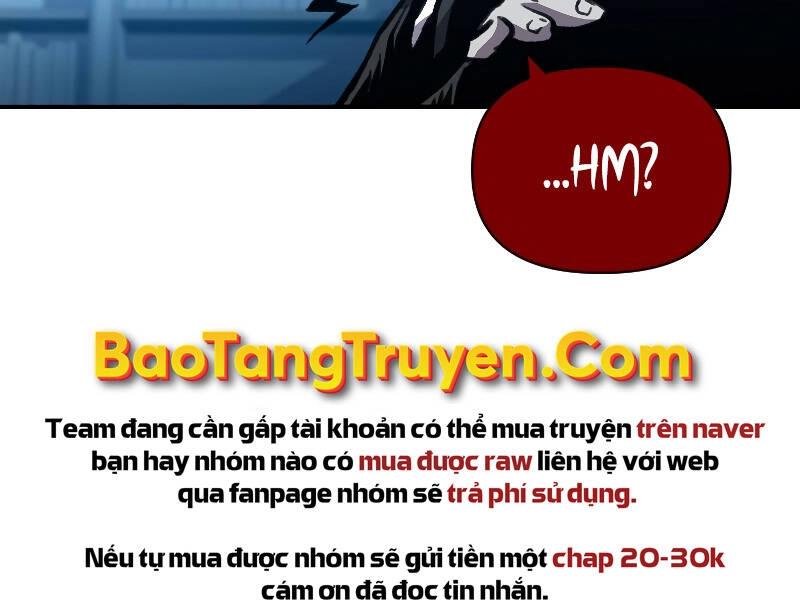 Thiên Tài Ma Pháp Sư Giấu Nghề Chapter 25 - 109